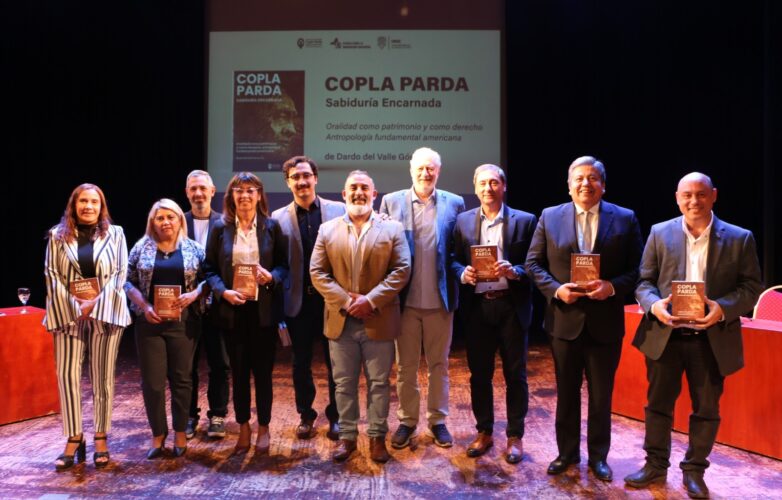 coplaparda