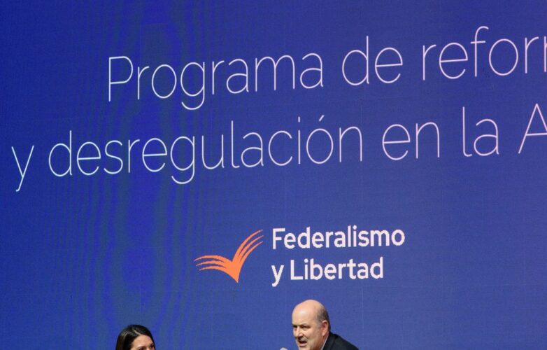foro