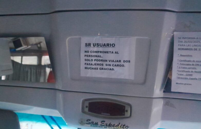 usurariocolectvio