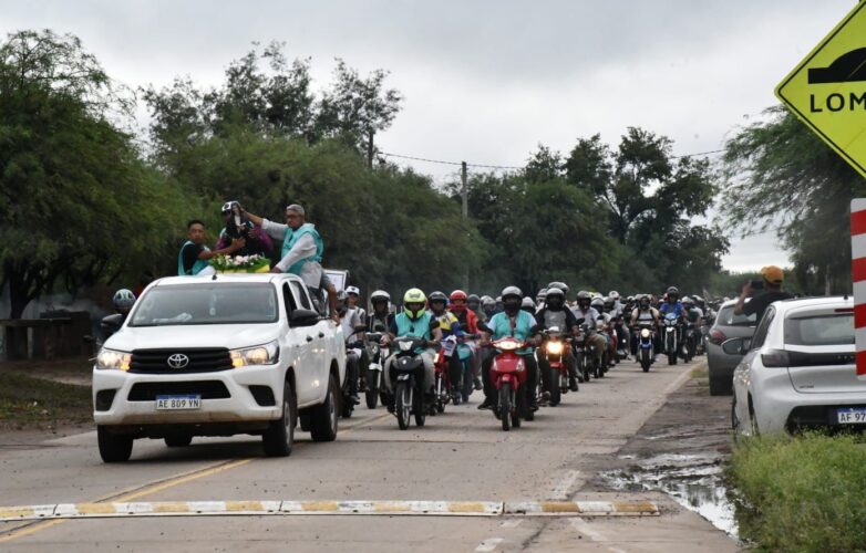 proseccionmotos