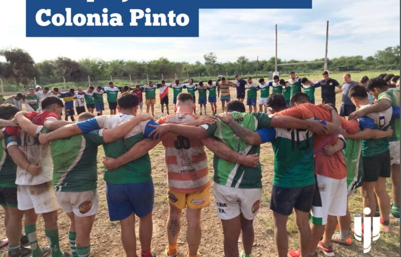 rugbyencuentro