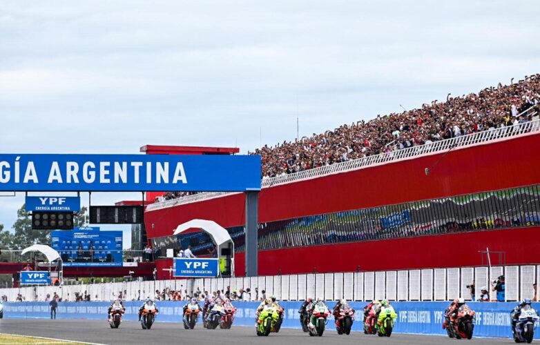 motogp