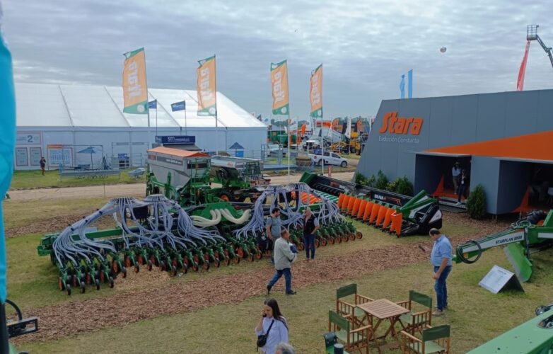 tecnoagro