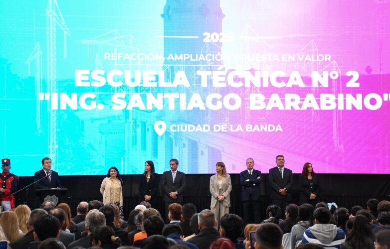 escrutecnica