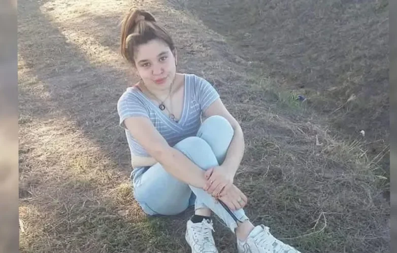 shelila