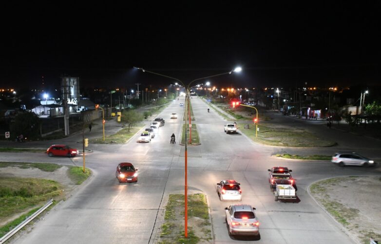 ciudadcapital