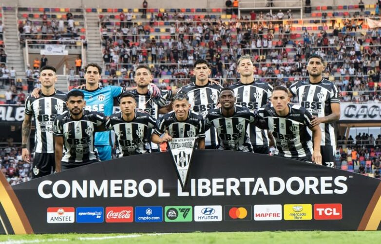 comebosl