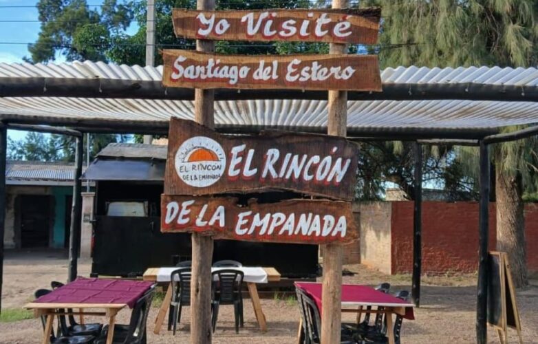 rincon