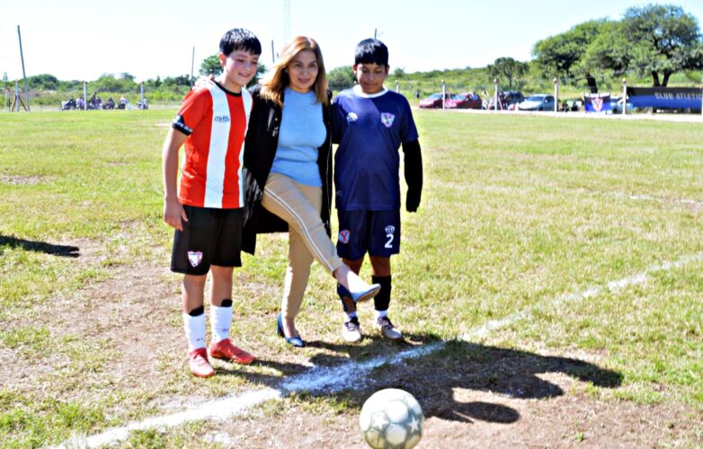 juego