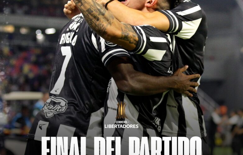 final