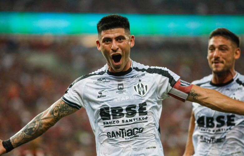 gol2