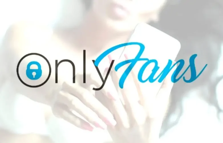 oanyfan