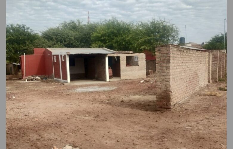 casayerno