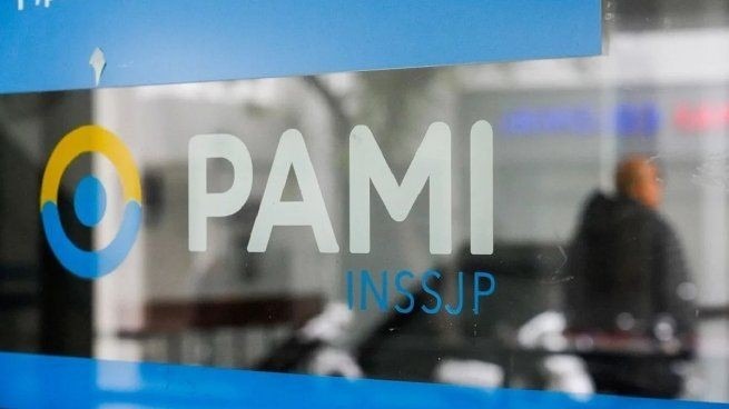 pam