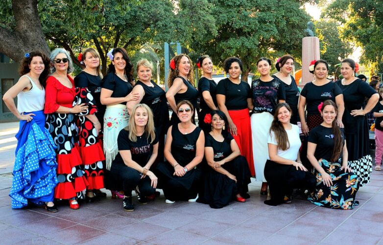 danza