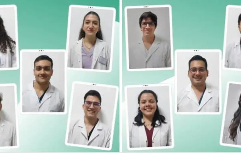 nuevomedicos