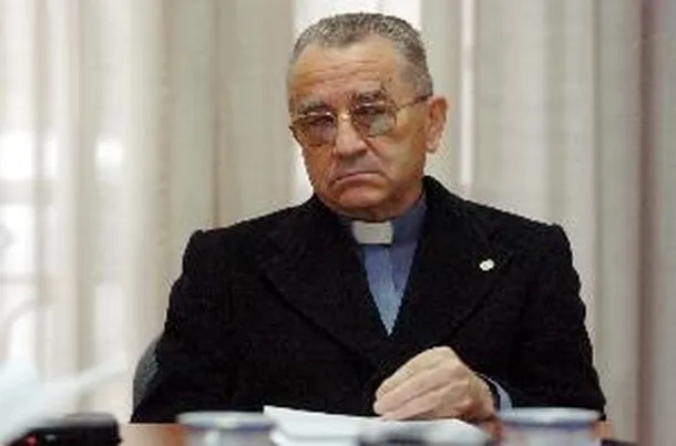 antonio-baseotto