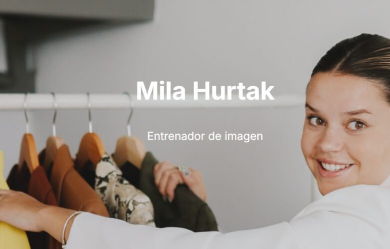 mila
