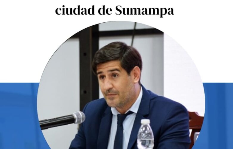 fer