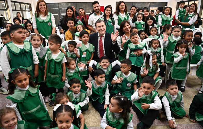 dcf58d83-6dde-4d38-8320-cb6948af668d