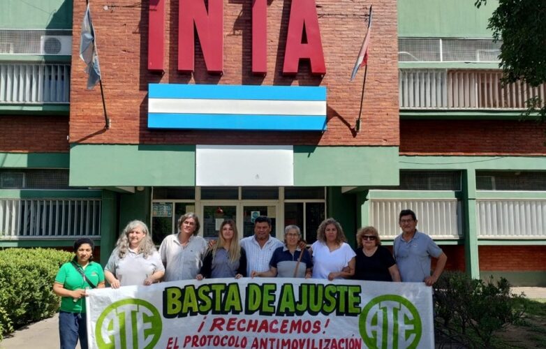 basta+}