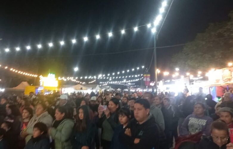 publico