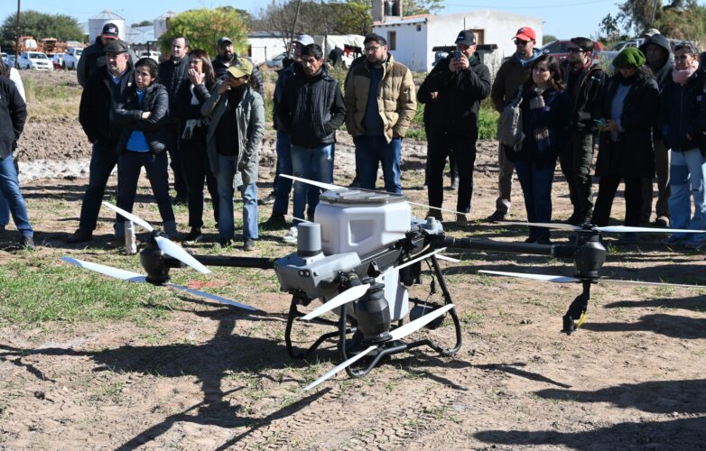 droneee