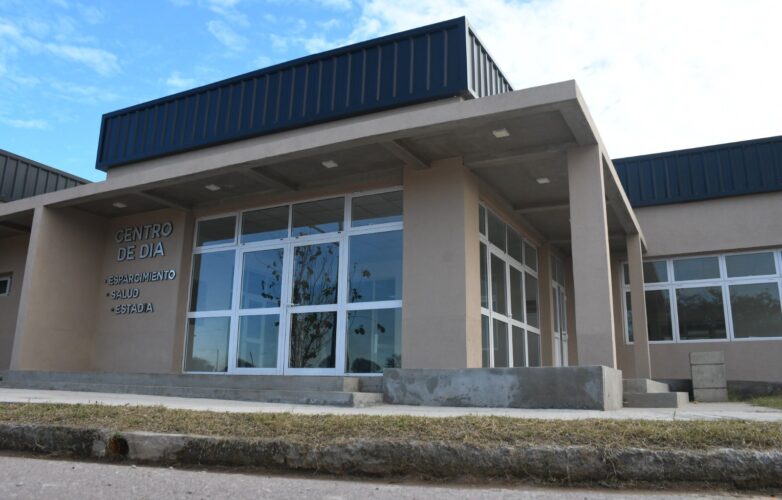 ce