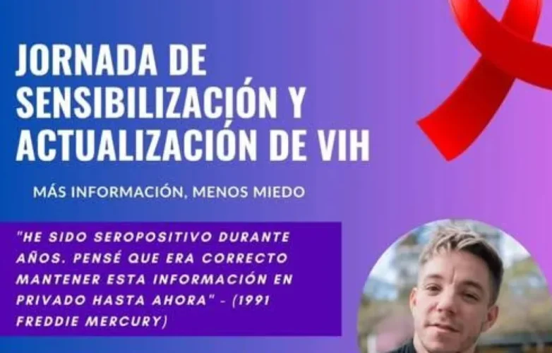 hiv
