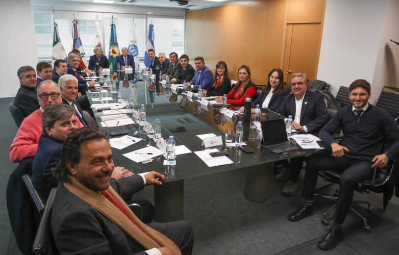 gobernandores - copia