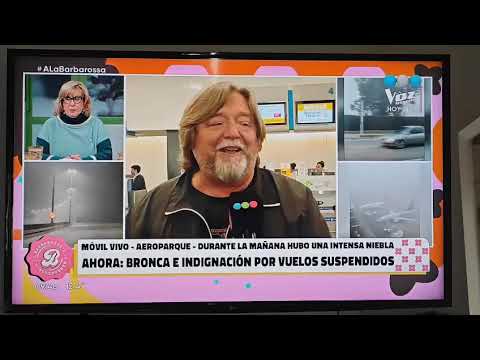 babel-viajes-el-compromiso-con-los-pasajeros-que-se-volvio-viral-en-television