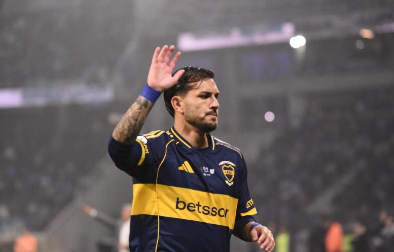 paredes