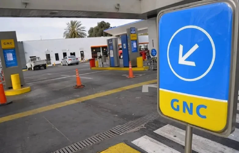gnc-estacionjpg