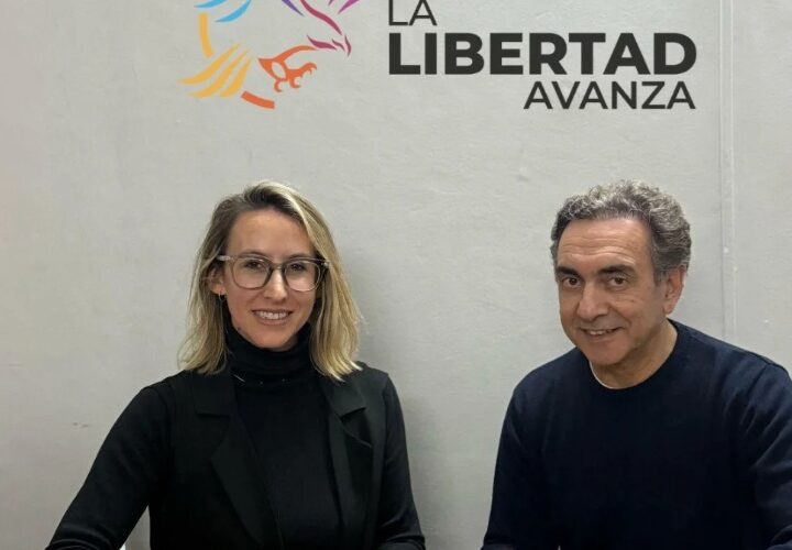 mailoliberta
