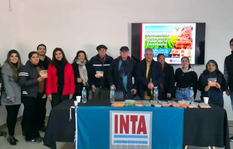 inta