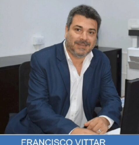 pancho+