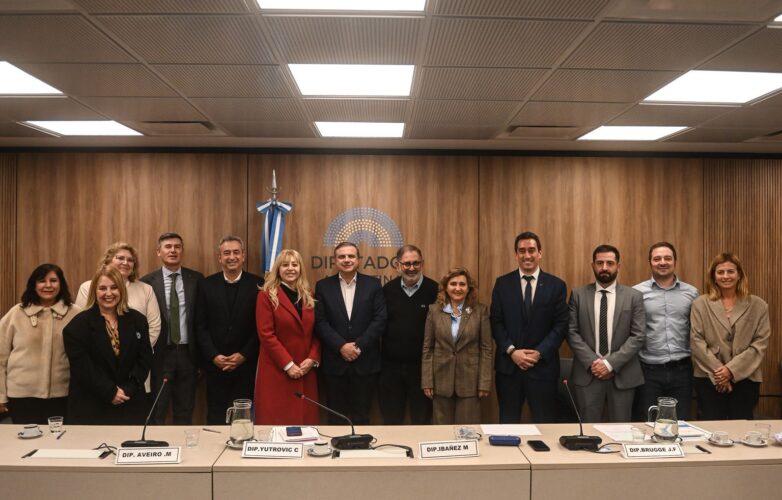 intendnetes