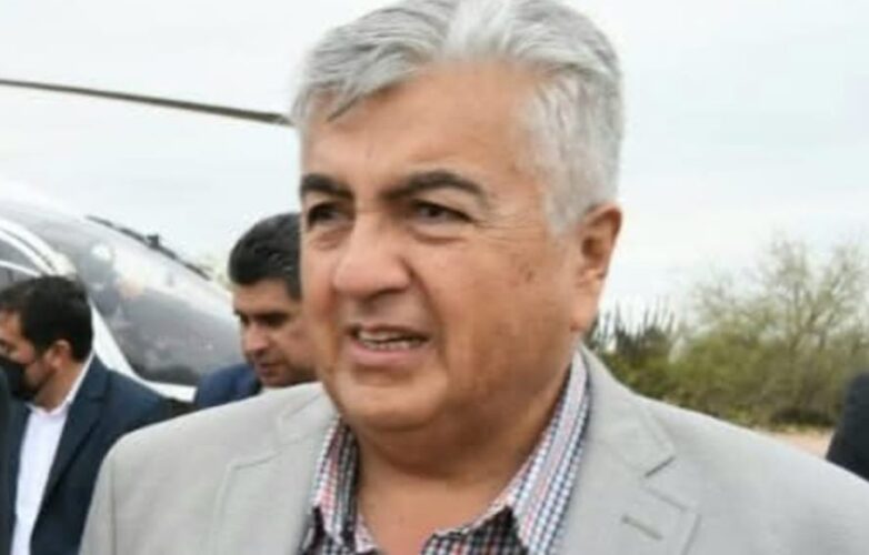 juan