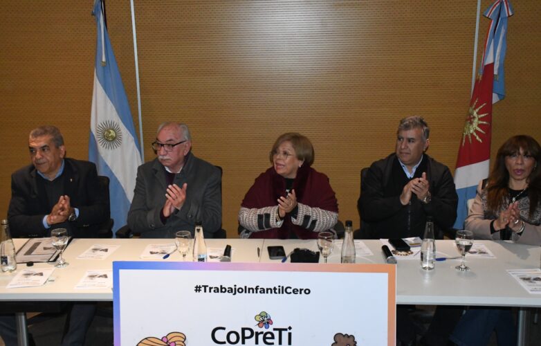 coptri