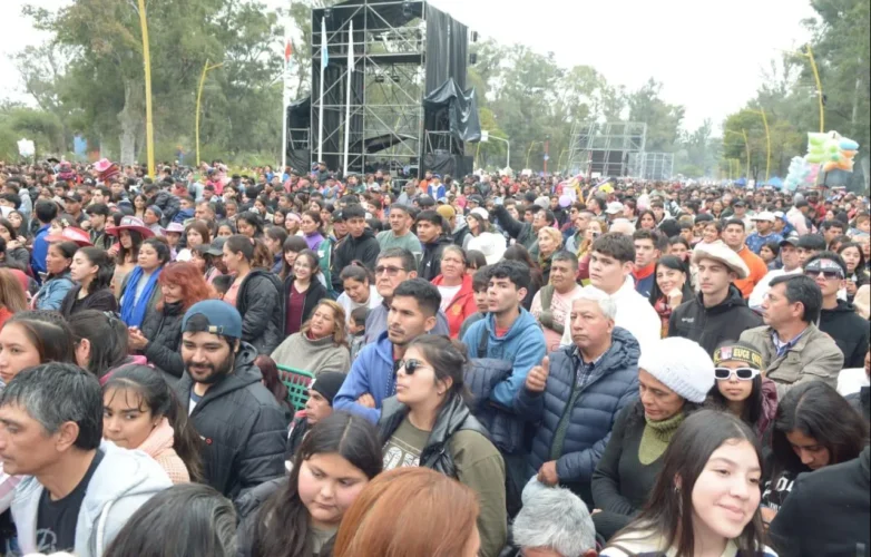 publi