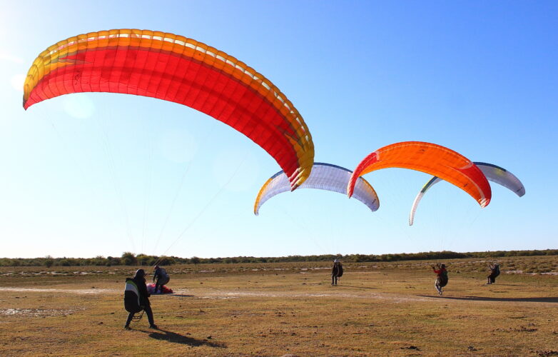 para
