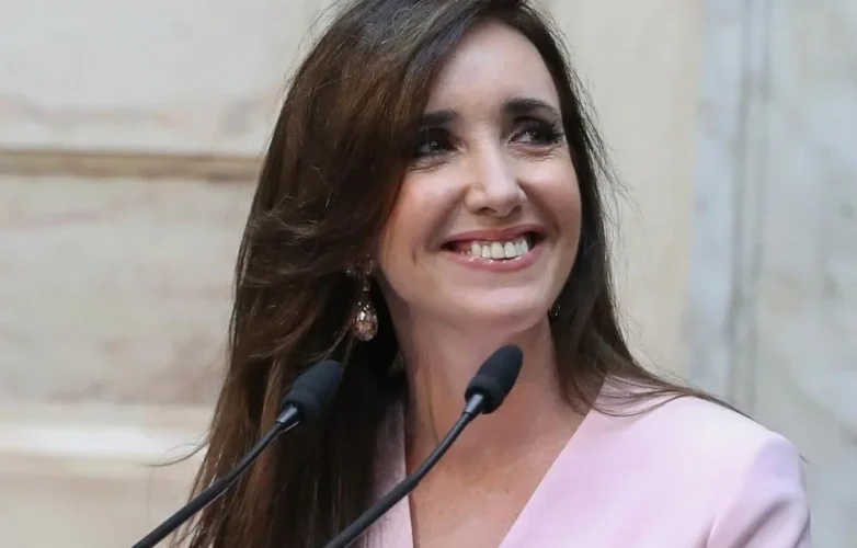 vice-victoria-villarruel
