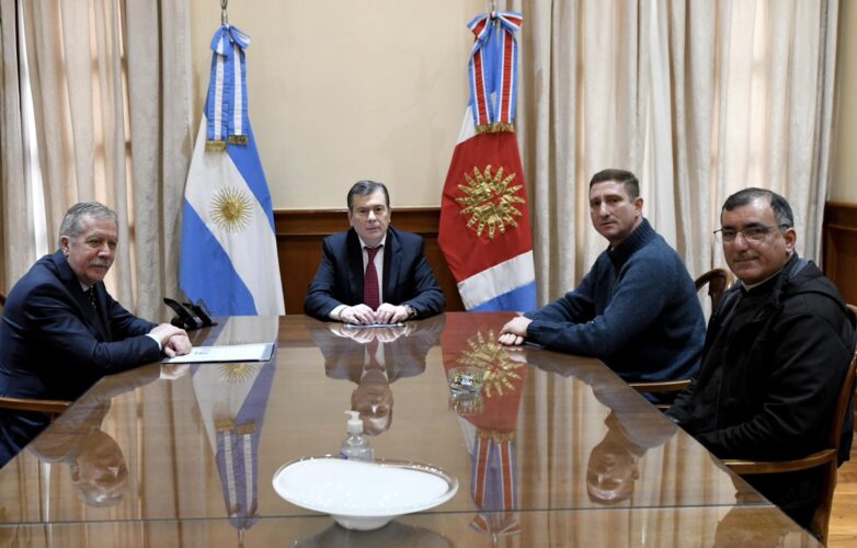 quimponto zamora