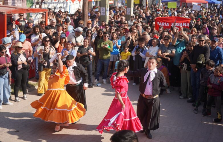 fiesta
