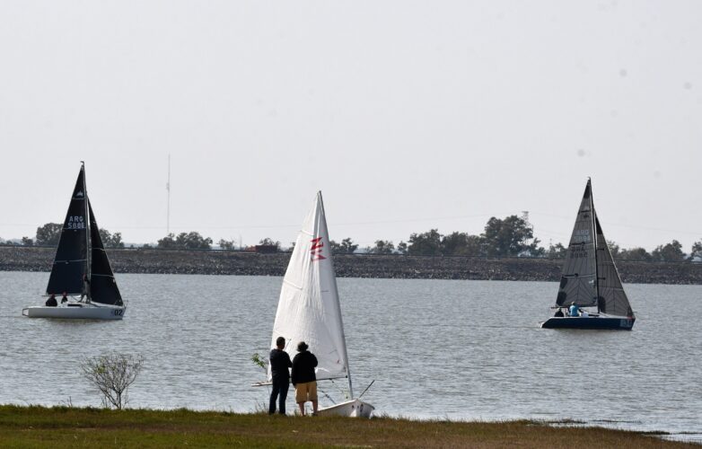 regata