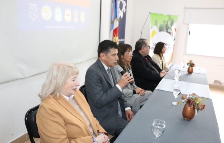 humanidades