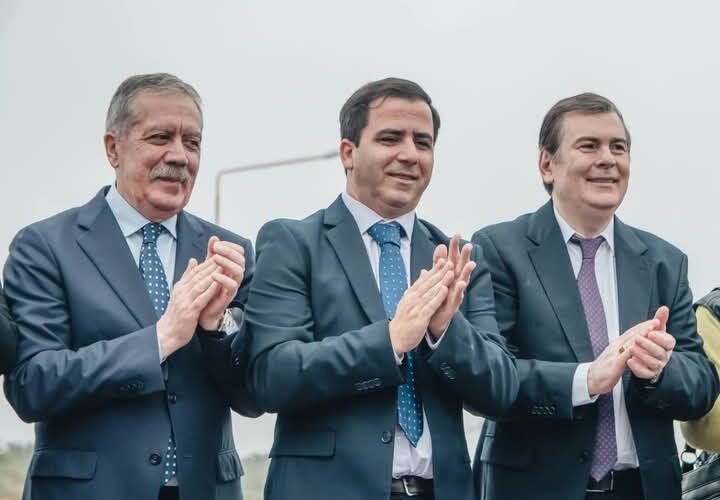 DanielRuizIntendente