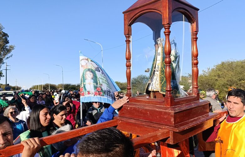 unidos