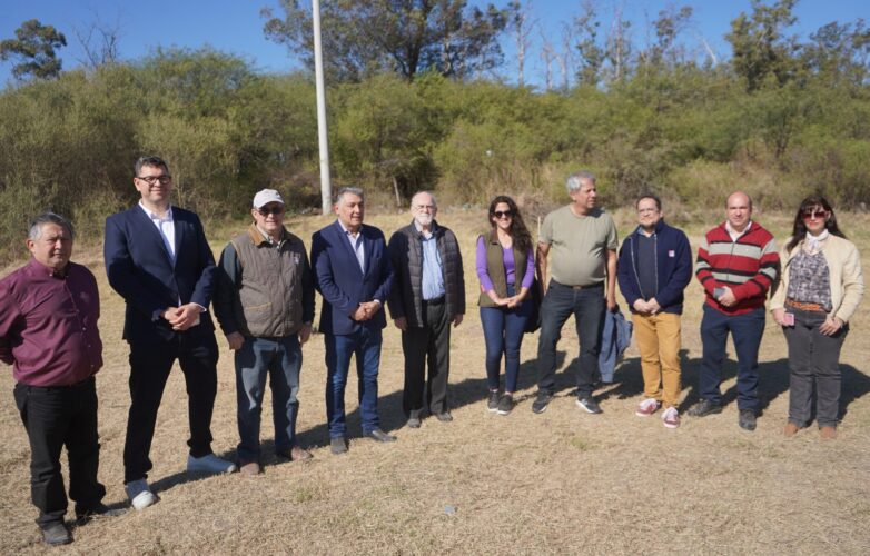 rutas