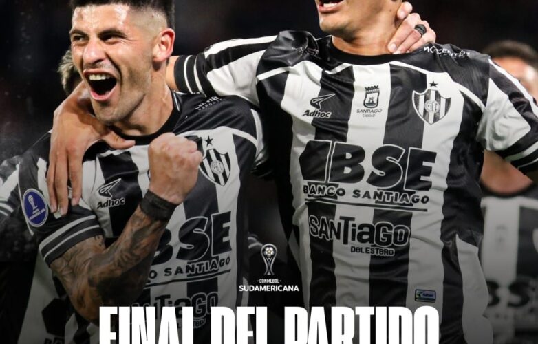 final